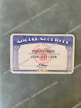 USA SSN photolook blue background FRONT